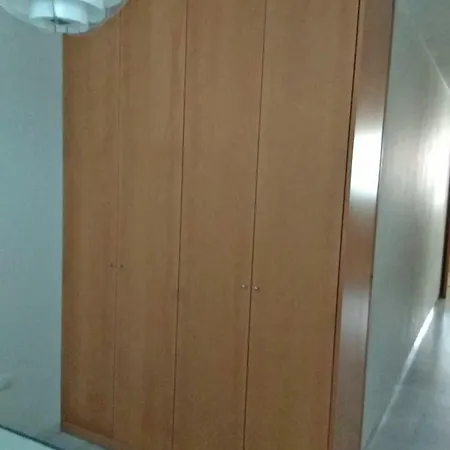 Apartamento Trafalgar Apartment Conil De La Frontera