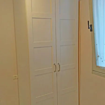 Apartamento Trafalgar * Conil De La Frontera